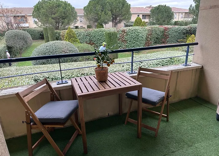 Villa De Castelli - Residence Avec Piscine